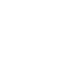 寻甸高强度钢筋套筒