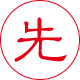 寻甸钢筋套筒先进工艺